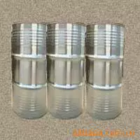 p-метилфенол