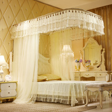 u��܉���¿܉�Î�1.8m���p�˼���1.5�׼��ܼӺ�2m2.2��s����