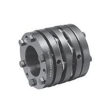 价格需核实 .KTR联轴器   580200001402_TOOLFLEX20-TYPE M 品类