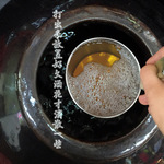 38Ȱ׾ɢװʹͰװ׾50ͰɢװҶ¶