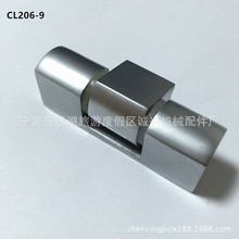 ����CL206-9늙��q朡�늙���퓡��_�P���q朡�늙��T�i�q�