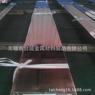 �����͸ߜ��u�~�� �����c�u�~ lc2500��ĥ�u�~�� Ҏ���Rȫ