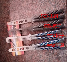 �F؛���� ˦���������� ����������&mdash;C39ⁱ�Ӗ���� ĩ�_��