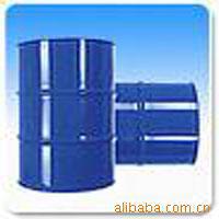 多乙烯多胺  日本东曹