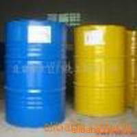 ������ ӡ�� �R������ �Ϻ��|������02166316581