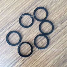 �������z�| ��ɫ���z�| ���z��ճ���z�|Ȧ ���Ӊ|Ƭ