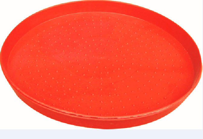 供应雏鸡开食盘 小鸡开食盘 鸡用开食盘 鸡鸭鹅开食盘