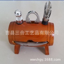 ��ľ����ľ�|����ͰСľͰ����Ͱ������ľ�ƾ�Ͱ�ռ{���bľͰ