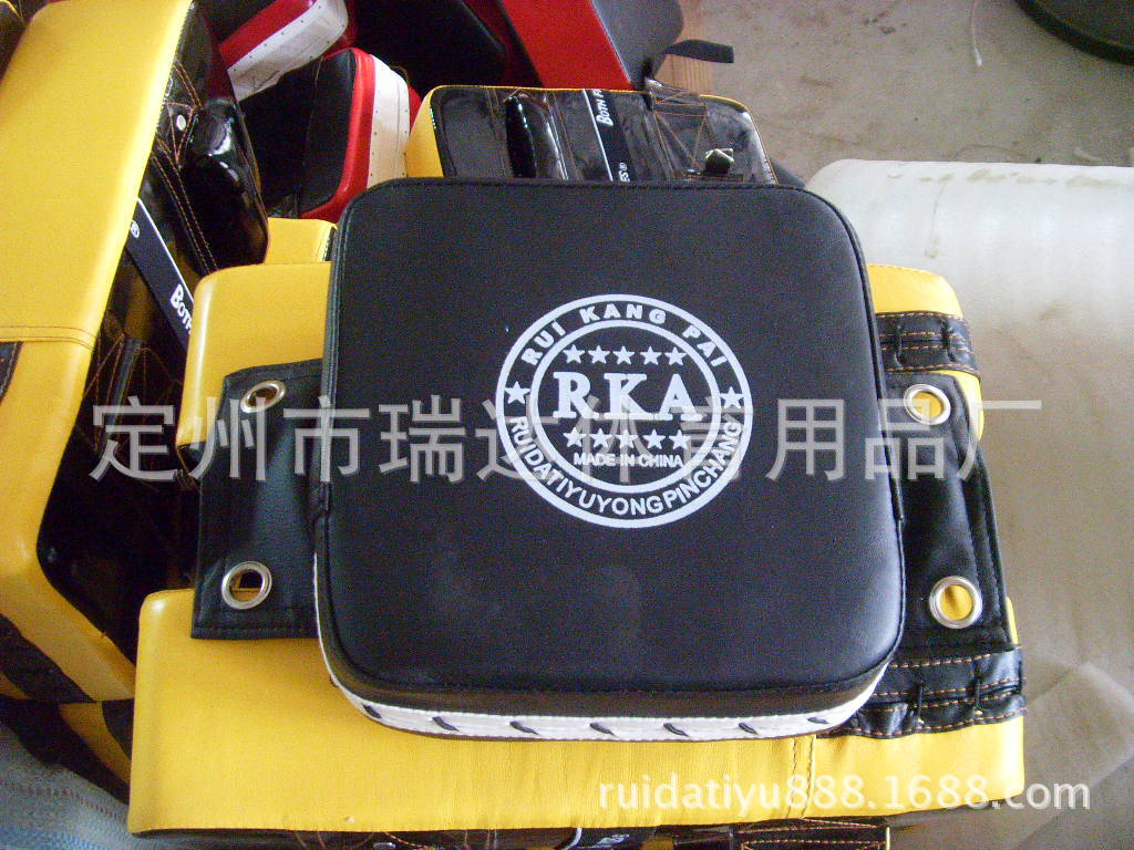 Objetivo de pared bolsa de arena objetivo de boxeo Wing Chun boxeo pulgadas práctica de boxeo objetivo Sanda tailandés bolsa de arena etiqueta de la pared objetivo de bloqueo núcleo