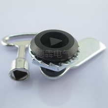 ��̹ MS705�A���i �������ƙ��_�P���T�����D���i ��ɫ