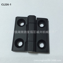 ����CL226-1늙��q朾W�j����퓙Cе늙����CL233-1���I�������