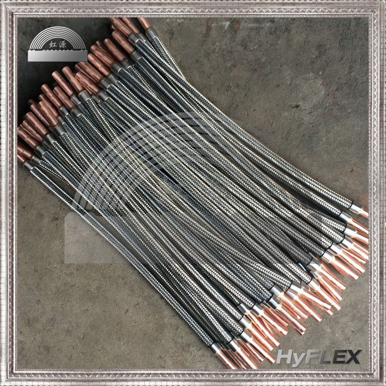 ����ʽ�յ� �������� ����ֲ��ƹ����� 6MM 10MM 12MM 16MM