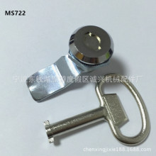 MS722늙��T�i�C��C���D���i���I����о�i����������A���i