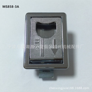 ����MS858-3A늙��T�i��ʽ܇��܇��܇���b������i����䷽�i