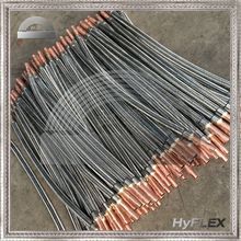 ���wʽ���{ ����ܛ�� ���P䓲��y��ܛ�� 6MM 10MM 12MM 16MM