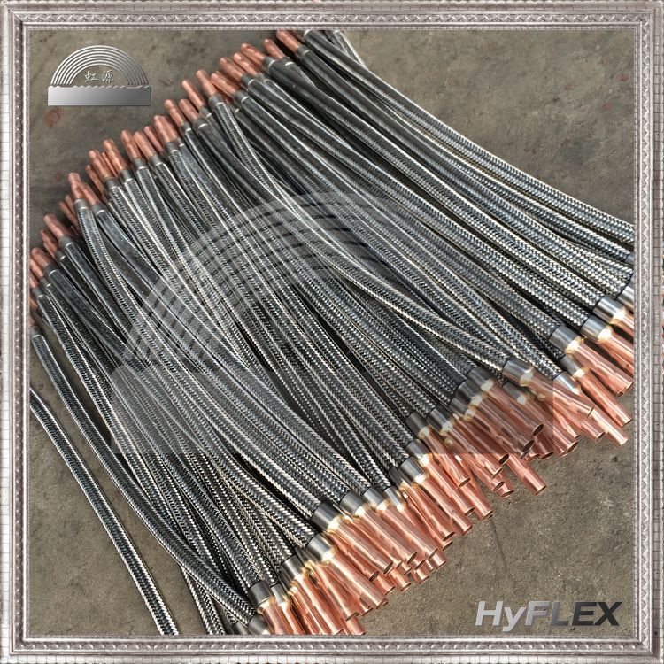 ����ʽ�յ� �������� ����ֲ��ƹ����� 6MM 10MM 12MM 16MM