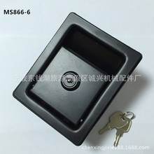 MS866-6늙��T�i��늙��T�i�Cе�T�i���I�_�P���T�i�C��C���i