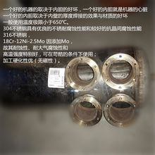 �����I��偠t̽� 偠tˮλ늘O ���w̽� �����@ʾ��������