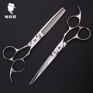 ���F���¿�440C 6��5.5�����l�������b ���I���l���������F��B2��