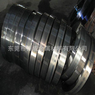 ������C75E���l�{ɫ�i�Ƭ����䓎�  C75E�͛_���˻�����䓰�