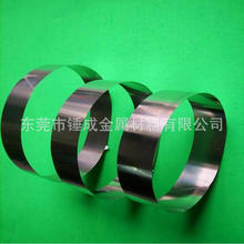 ���⾀�и�SK5���о��ô��l�{��̼�����Ƭ����䓎� SK5��Ƭ