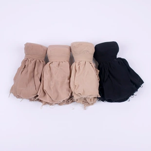 Irregular nylon sock socks wholesale spring and summer models
