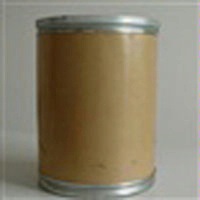 2-氯烟酸，2-氯-3-吡啶甲酸