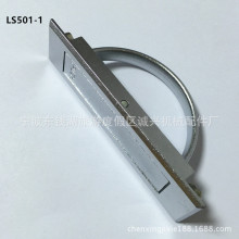 ����LS501-1늙����֡�늙��T�i�����P䓺�퓼�늙��q�