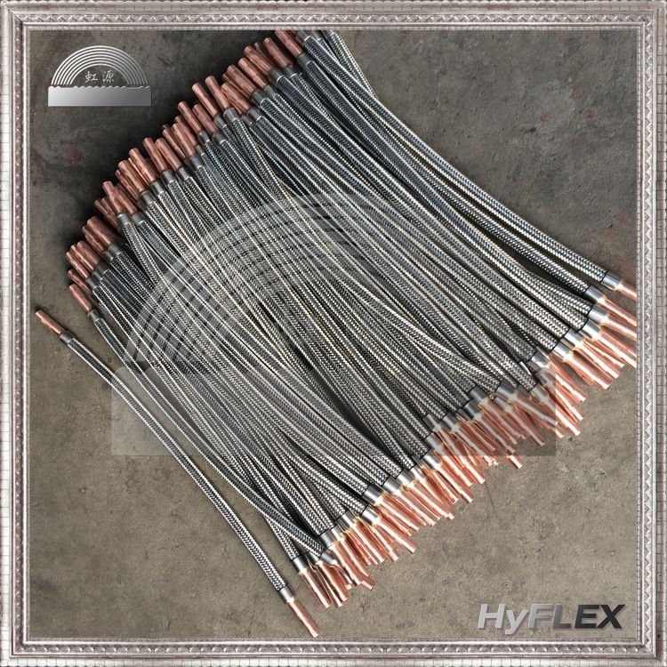 ����ʽ�յ� �������� ����ֲ��ƹ����� 6MM 10MM 12MM 16MM