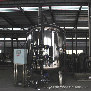 �S�ҹ�������ˮ���F�i�^�V�� �iɰ���F�h�����Ṥ�Iˮ����|