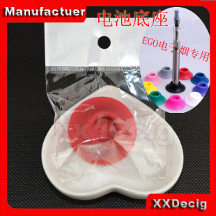 EGO늳ص���늳ع��z����silicone sucker�΂����b�S�ҟ�����