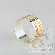 �S�����l25mm�~�A���ľ��ɽ�ͽ��� �ͽ�Ȧ �ͽ��h �ڲ�Ȧ��