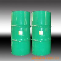 异辛醇 上海东土化工02166316581