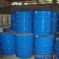 1,4-丁二醇 日本三菱台湾山西晋维 上海东土化工02166316581