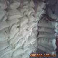 丁二酸酐  上海东土化工02166316581