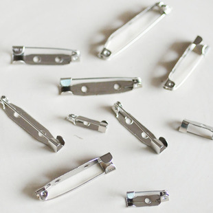 ��ᘣ���ȫ�ػ��·��eᘣ�DIY�Ʒ����ֹ�����ᘣ��S��ֱ�Nɢ�l