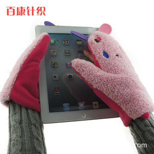 TOUCH��ů������ Ůʿ�����ɐ�¶ָ�|���� �n��Ӻ�