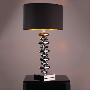 ���s�F���ߙn��Ʒ̨�� �͏d�Ƶ�ͷ����Ҵ��^�u��â����ˇ̨��