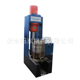 食用油加工;食品烘焙设备;扒炉/铁板烧