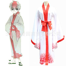 �������� ���~�� �M��cos �ͷ� cosplay�������b