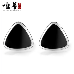 Ψ�A ���|��y���Ʒ Ů�� �n���r��ˮ�����z�����ζ�� �S�����l