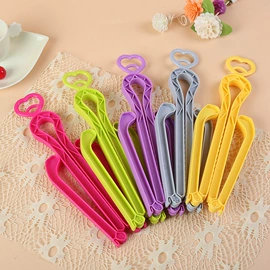 肥皂盒/架;收纳架;衣钩/挂钩