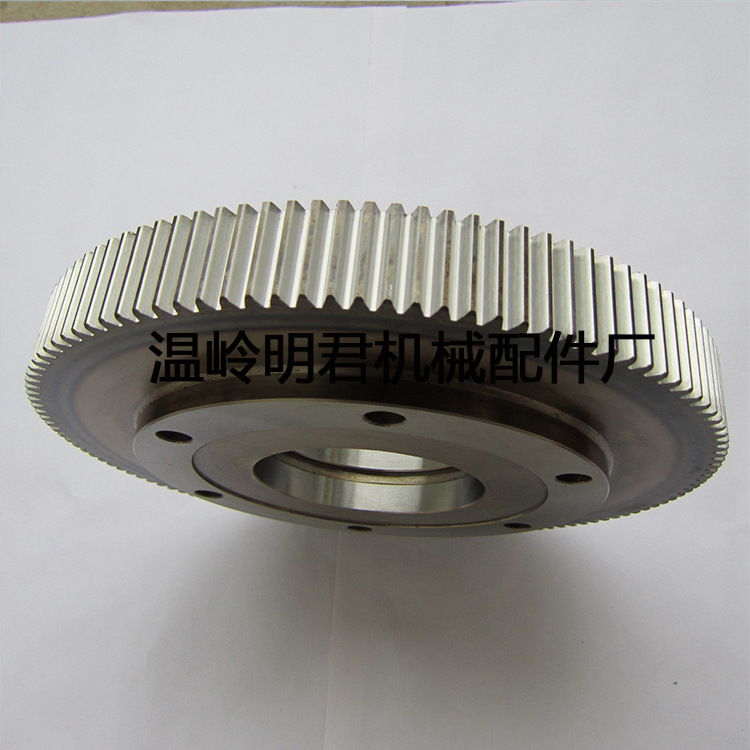 供应 齿轮箱体 加工塑料行星齿轮箱 减速机零配件批发