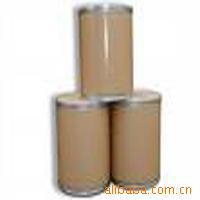 ���������� ���߁����� ���߻���