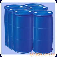 苯甲醛  99.5% 上海东土化工02166316581