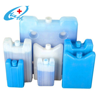 �������Ч���õ͜ر��r�������併�ر��� ��Ͱ�����