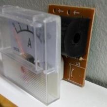 �x������S�����ӏ��ͽ���������^ָ�ʽ����������ý���׃����