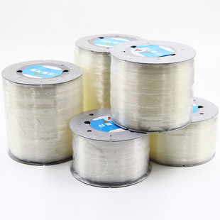 DIY�Ʒ��� �n���M��ˮ�������� 1000��͸���~�� �ֹ��������