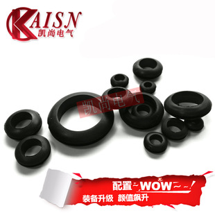 ���z�p���o��Ȧ�o��Ȧ����Ȧ�A���o���� �ܷ�Ȧ PVC�^��Ȧ�ܷ�Ȧ