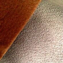 �C��܈����Ƥ�q�ͺφ���q ��Ƥ�� �b�